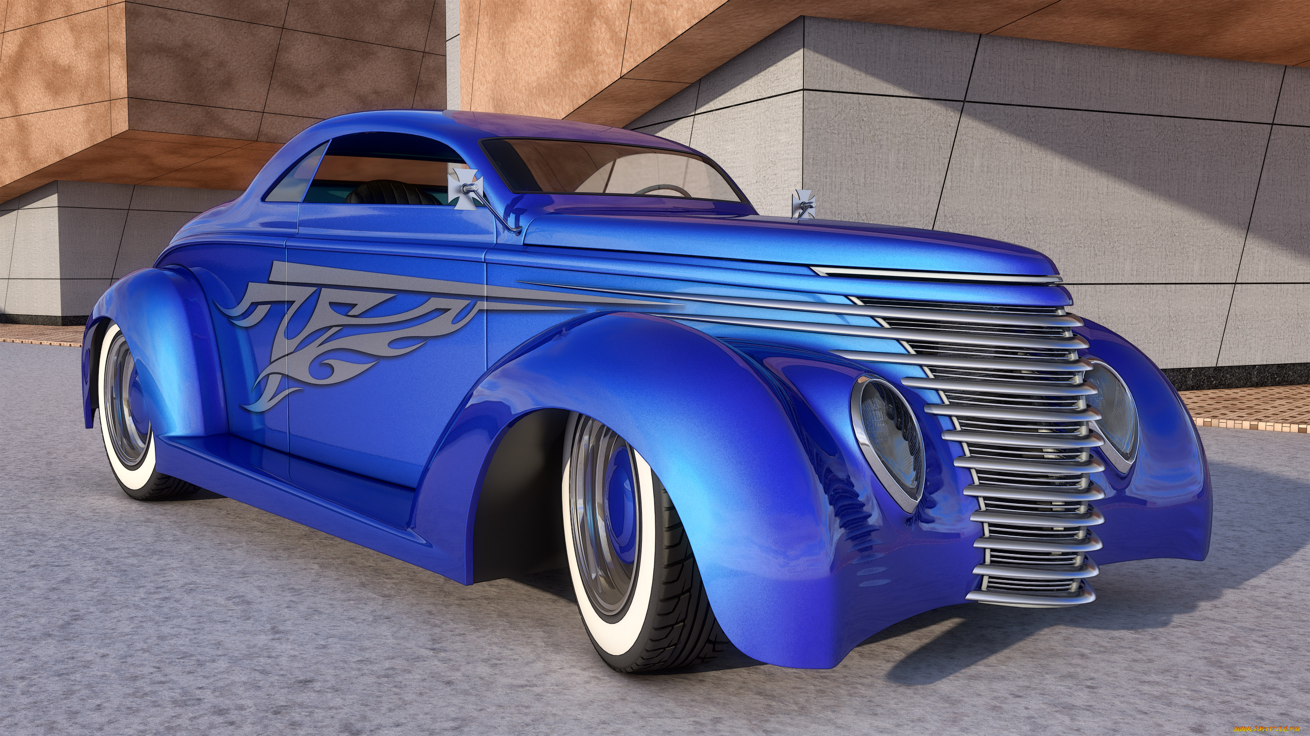 , 3, ford, 1937